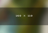 Image Name