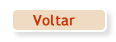 Voltar